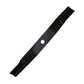 Mower Blade Fits Woods Replaces 13404
