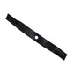 Mower Blade Fits Hesston Replaces 13404