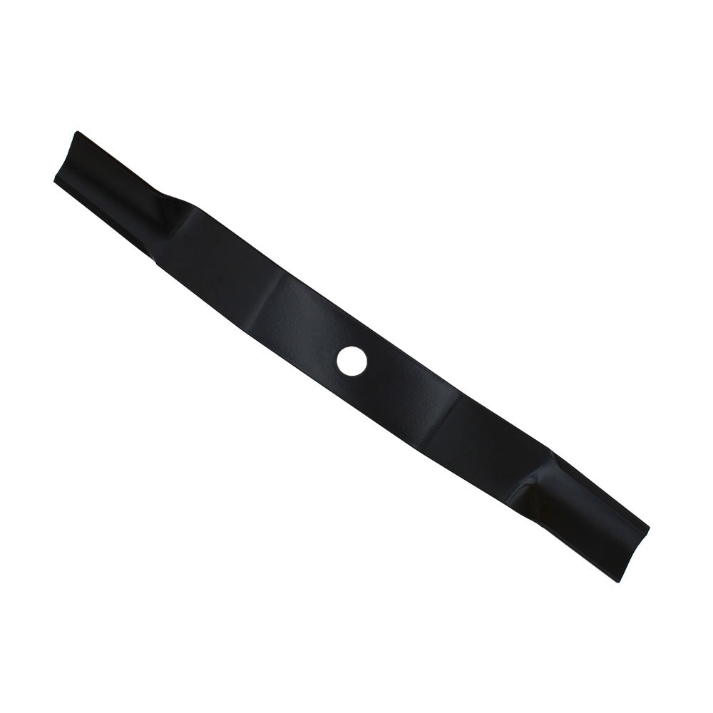 91-764 Fits Woods Left Hand Cut fitsment Lawn Mower Blade 24-7/16-Inch