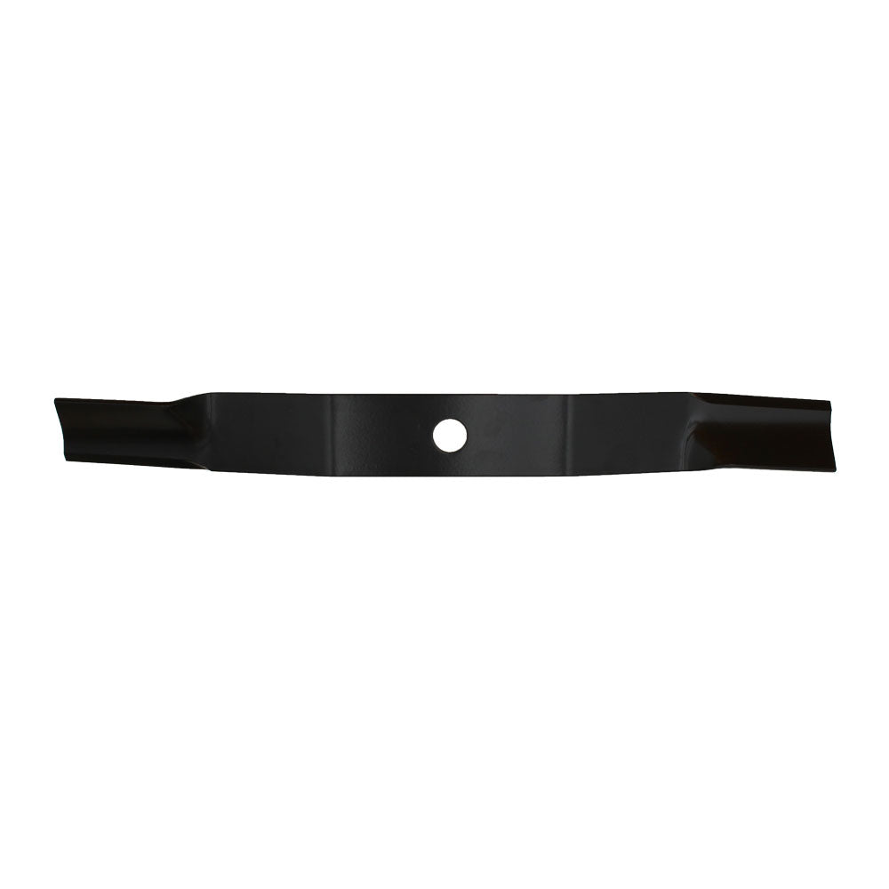 Mower Blade Fits Hesston Replaces 13404