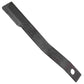 Rotary Cutter Blade Offset CCW Bush Hog SQ72 304BH Fits John Deere WP304BH