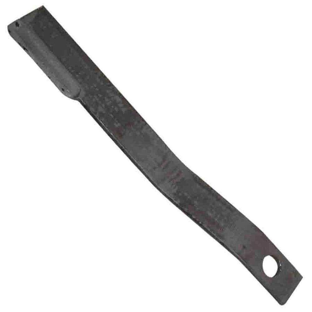 CCW Rotary Cutter Blade Fits BUSH HOG Replaces 3040
