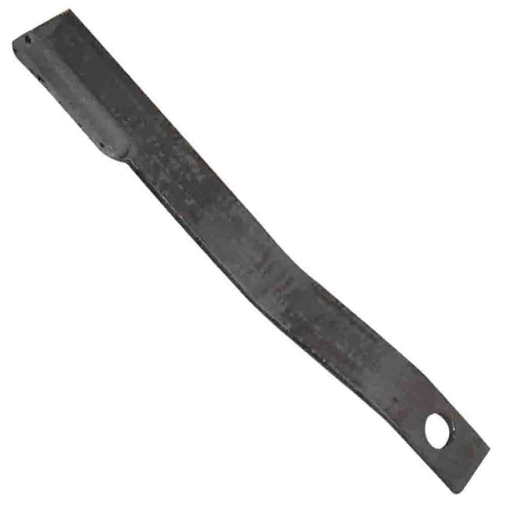 Rotary Cutter Blade Offset CCW Bush Hog SQ72 304BH Fits John Deere WP304BH