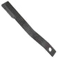 304BH 3" X 27.75" Rotary Cutter Blade for Bush Hog SQ72-4 1206 206 306