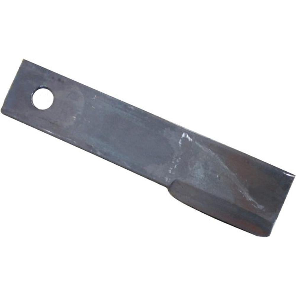 Rotary Cutter Blade Fits Bush Hog 109 1109 1166 1209 160 1600 166