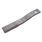 CCW Rotary Cutter Blade Fits Rhino Replaces 00772302
