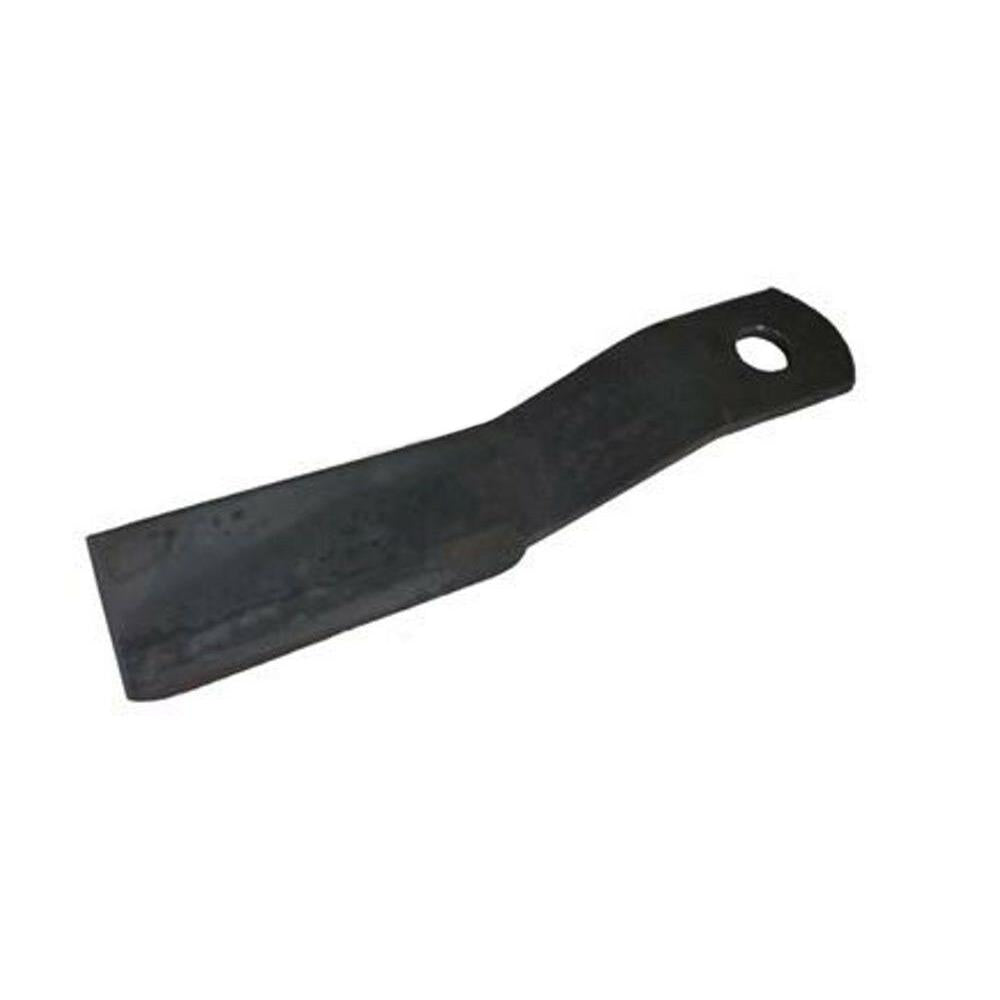 86664BH New CCW Lift Rotary Cutter Blade For Bush Hog 13368 3008 3214 3368