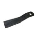 CCW Lift Rotary Cutter Blade Fits BUSH HOG Replaces 80A84324