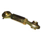 Turnbuckle Fits BUSH HOG Replaces 50018319