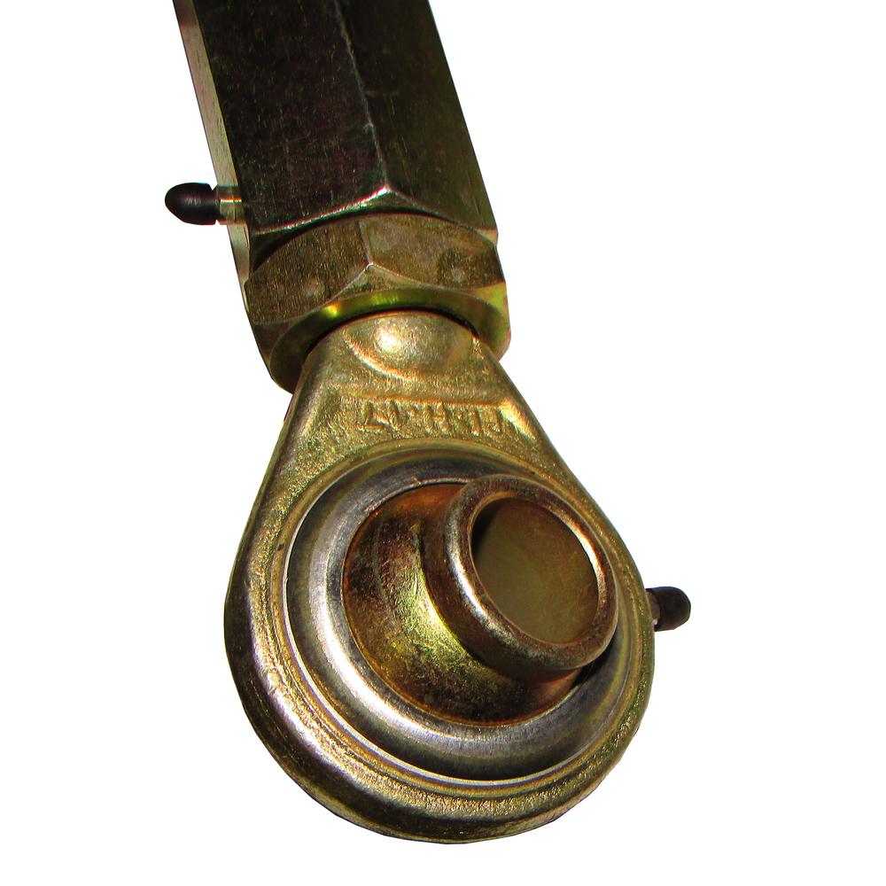Turnbuckle Fits BUSH HOG Replaces 50018319