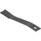 CCW 00780803 Rotary Cutter Blade Fits Rhino Models: SE7 (10039>), TW84