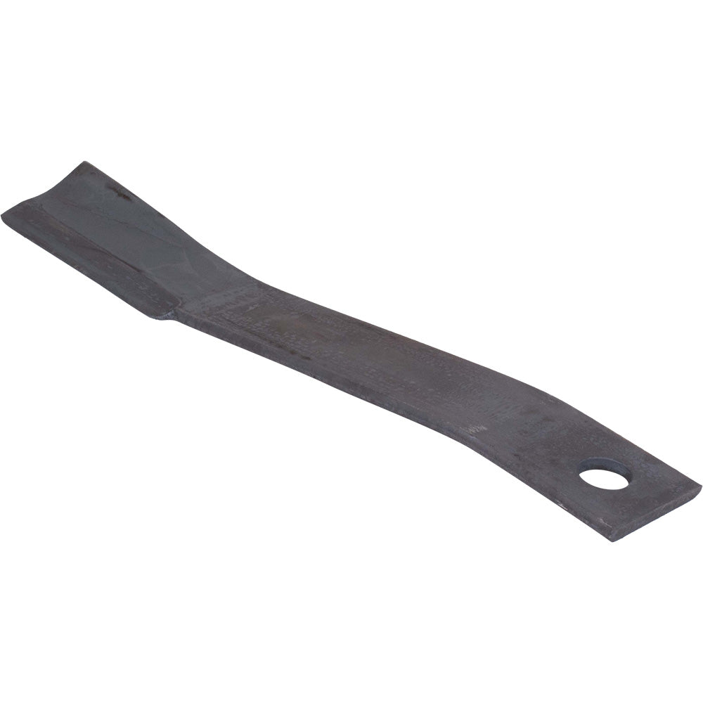 CCW 00780803 Rotary Cutter Blade Fits Rhino Models: SE7 (10039>), TW84