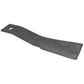 CW Rotary Cutter Blade Fits 3126 3210 78494 78494-A 78494BH 78494BH-A 80A78494