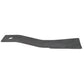 CW Rotary Cutter Blade Fits 3126 3210 78494 78494-A 78494BH 78494BH-A 80A78494