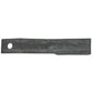 404-78494 CCW Blade for Bush Hog Rotary Cutters 3126 3210