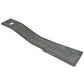 Blade 80A11150 fits Bush Hog 2010 2315 2415 2510 2610 2615 315 3610 3615 3715