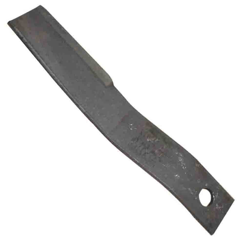 Rotary Cutter Blade Offset CW Lift fits Bush Hog 11150 fits Land Pride RCR3515