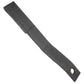 Rotary Cutter Blade Offset CCW Lift Fits Bush Hog Fits John Deere