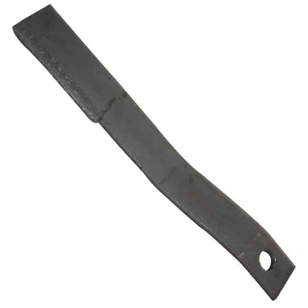 Rotary Cutter Blade Offset CCW Lift Fits Bush Hog Fits John Deere