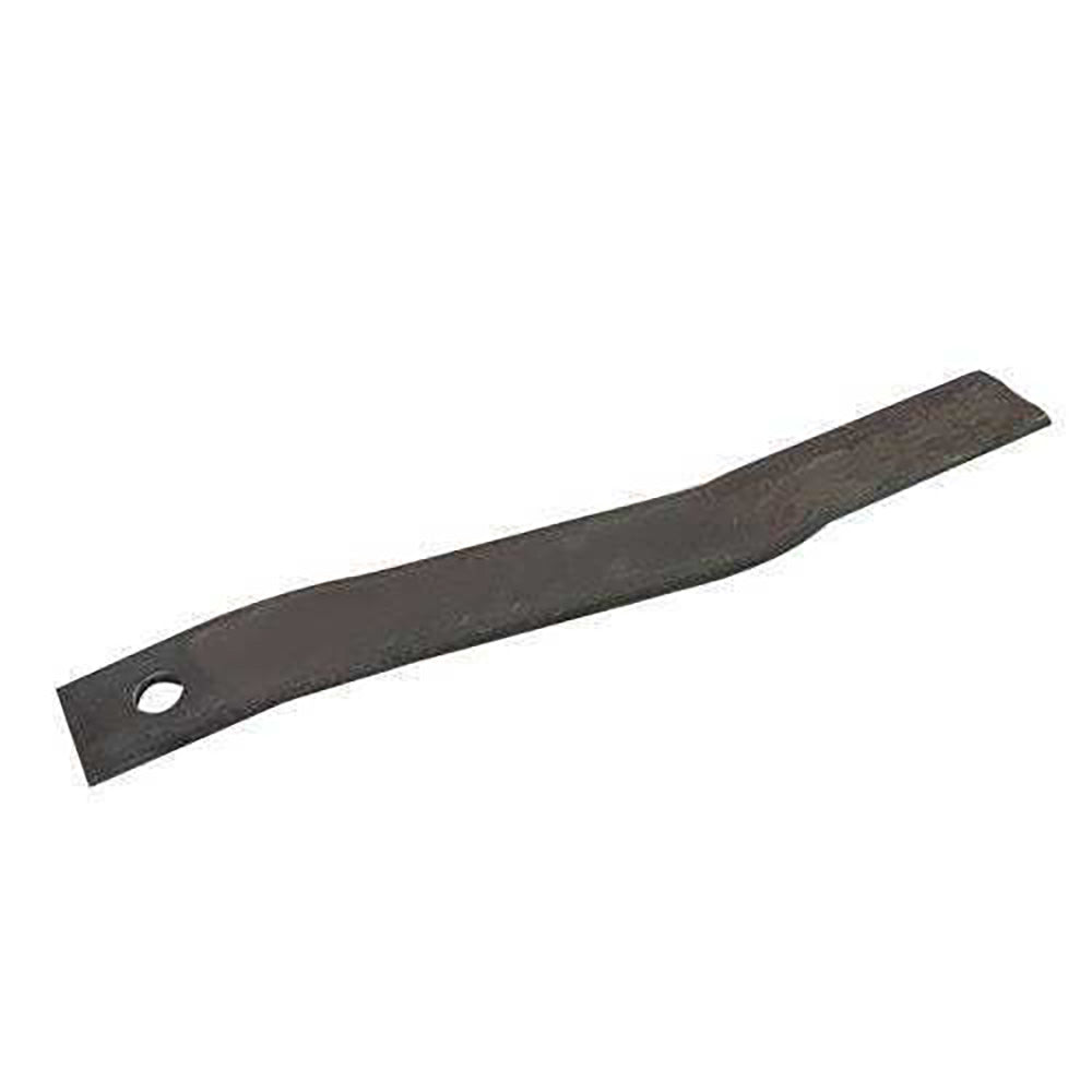 CCW Lift Rotary Cutter Blade Fits John Deere Replaces WP71103