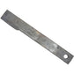 Fits Sidewinder Rotary Blade 28.75" x 3.5" x 0.5" w/ 1.5" Hole CCW 15120