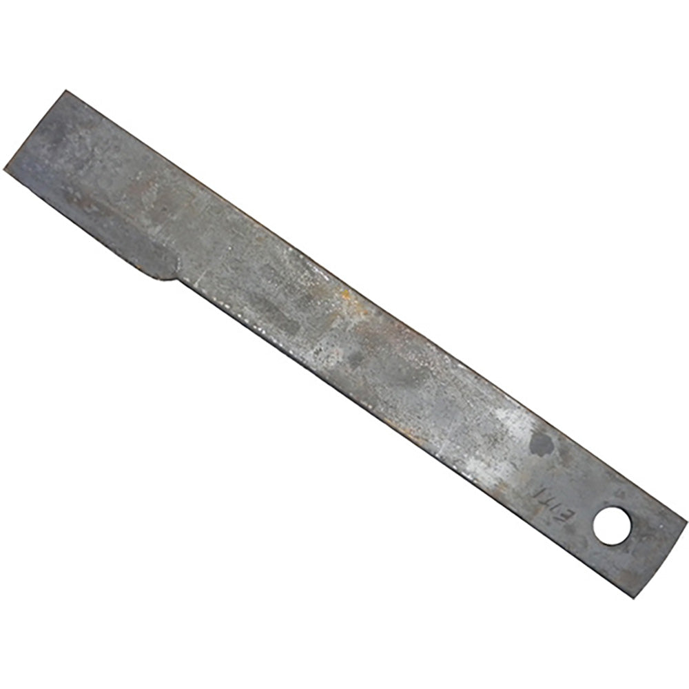 80A4720 Rotary Cutter Blade - CCW Fits Sidewinder GB722, GB842, SW642, 6X6
