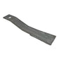 CW Lift Rotary Cutter Blade Fits John Deere Replaces WP17130