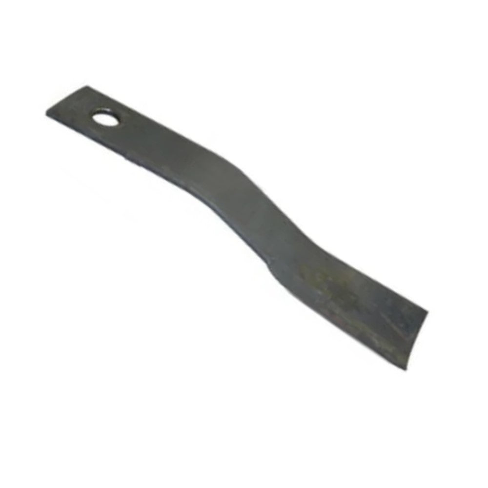 4742WD New Rotary Cutter Blade Fits Woods MD160 O121 121 CCW 24" length