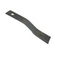 CCW Lift Rotary Cutter Blade Fits Woods Replaces 4742
