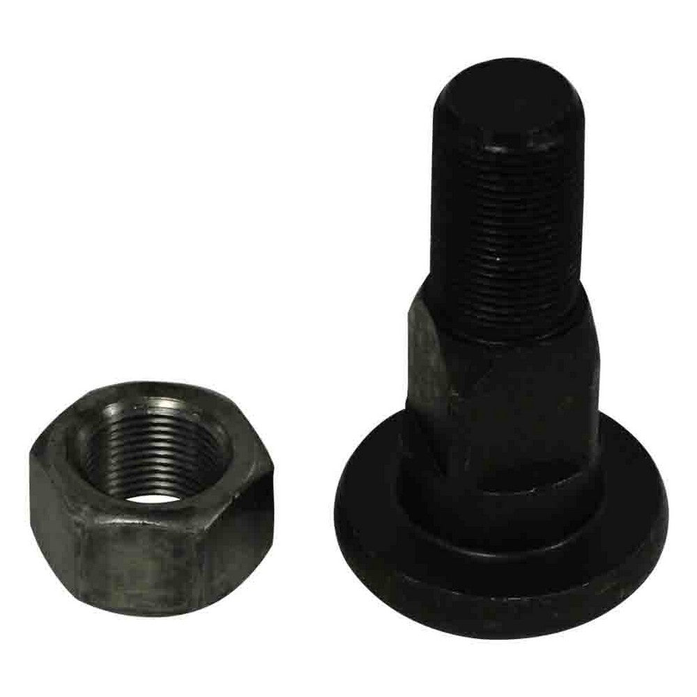 Blade Bolt Kit fits Rhino 260 272 0079018626