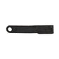 A15789 Fits Woods CCW Rotary Cutter Blade D080-2 MD080-2