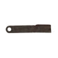 A15789 Fits Woods CCW Rotary Cutter Blade D080-2 MD080-2