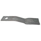CW Lift Rotary Cutter Blade Fits 2080 11768 11768WD 11768WD-A