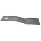 CW Lift Rotary Cutter Blade Fits 2080 11768 11768WD 11768WD-A