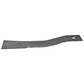 Blade 7556BH fits Bush Hog 1206 1256 12610 12615 12720 1310