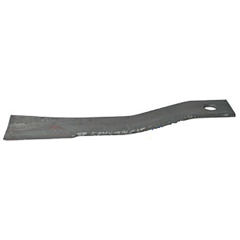 Blade 7556BH fits Bush Hog 1206 1256 12610 12615 12720 1310