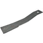 Qty 3: CCW Lift Rotary Cutter Blade Fits Schulte Replaces 401-015