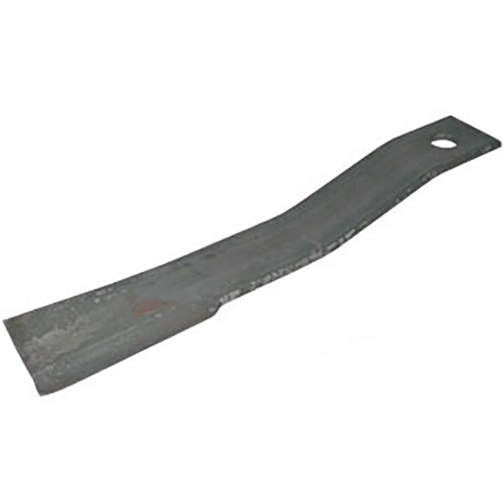 Qty 3: CCW Lift Rotary Cutter Blade Fits Schulte Replaces 401-015