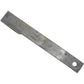 1251401 CCW Rotary Cutter Blade Fits Sidewinder GB60, GB602, SW72, 605, 660