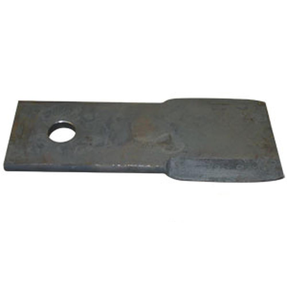 02726900 Rotary Cutter Boom Blade Fits Terrain King Models A-Boom A1300M