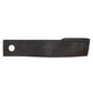 CW Lift Rotary Cutter Blade Fits Rhino Replaces 1251372