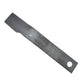 W48578 New CW Blade to Fits John Deere Fits JD Rotary Cutter Models CX20 HX2