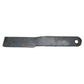 Rotary Cutter Blade CW Lift Fits 42C 3975WD 404-3975 404-3975-A A-3975WD S3975
