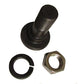 Rotary Cutter Blade Bolt Kit Fits BUSH HOG Replaces 63607BH