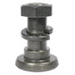 Bolt Kit 63607BH fits Bush Hog 3210 3368 3610 3615 502 600