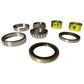 BHTWK-10 Fits Bush Hog Tail Wheel Bearing Kit