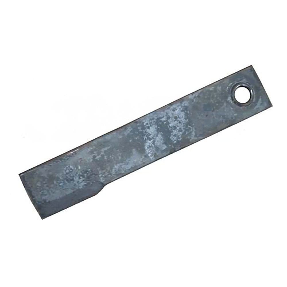 CCW Suction Rotary Cutter Blade Fits John Deere  1008, 1018, 1508, 1517, 1518