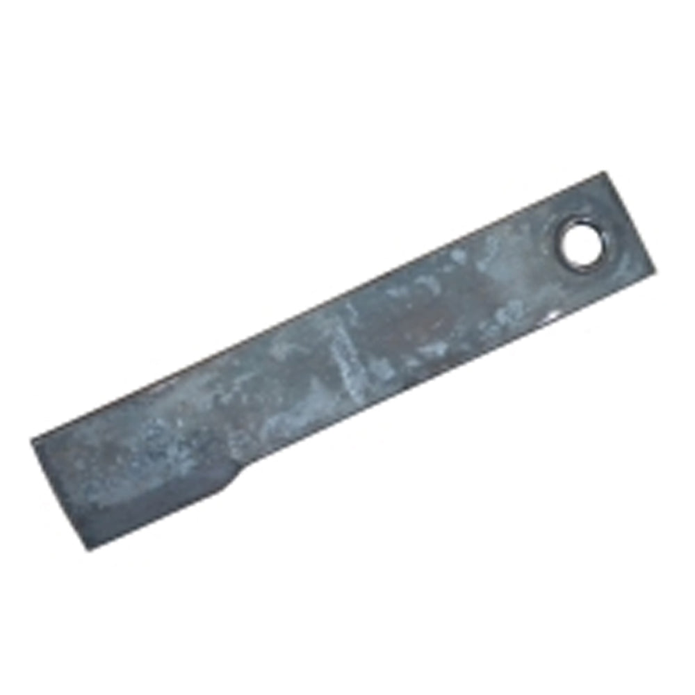 CCW Suction Rotary Cutter Blade Fits John Deere  1008, 1018, 1508, 1517, 1518