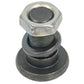 Rotary Cutter Blade Bolt Kit Fits DIXIE Models