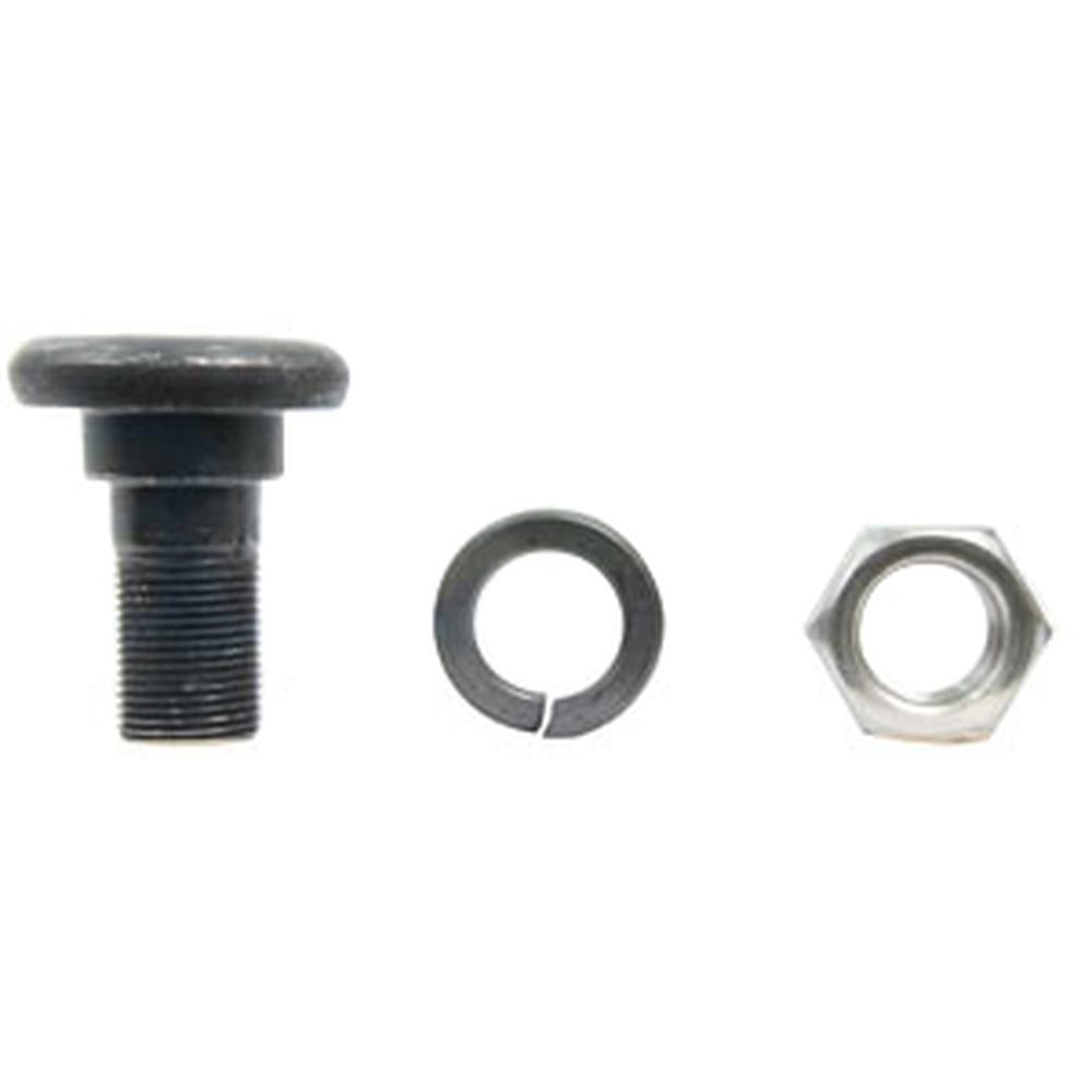 Rotary Cutter Blade Bolt Kit Fits DIXIE Models